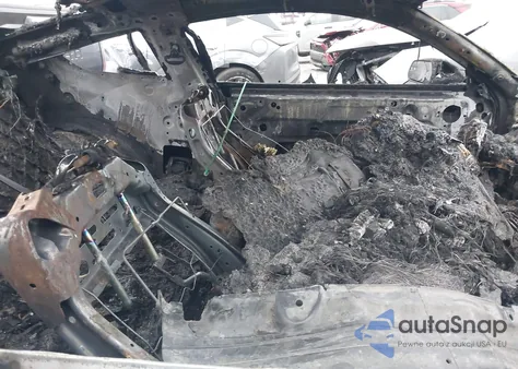 2019 Ford Mustang Gt z USA, uszkodzony, nr VIN 1FA6P8CF2K5103596